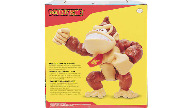 Super Mario 6